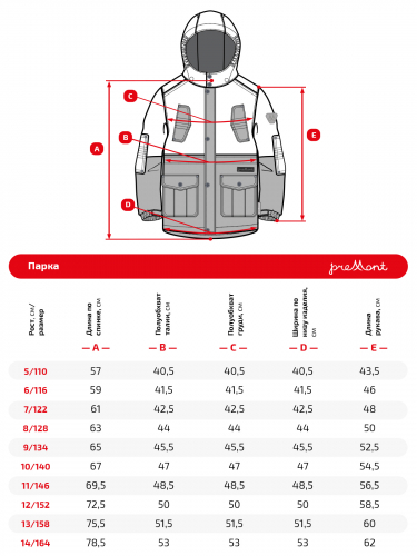 SP72426 BLUE JACKET