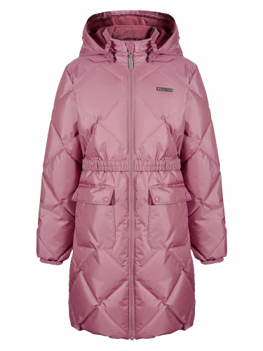 SP71314 PINK COAT