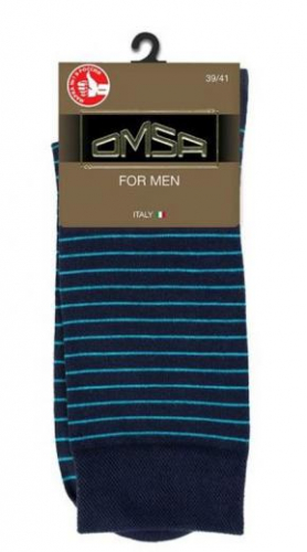 Style 501 носки мужские