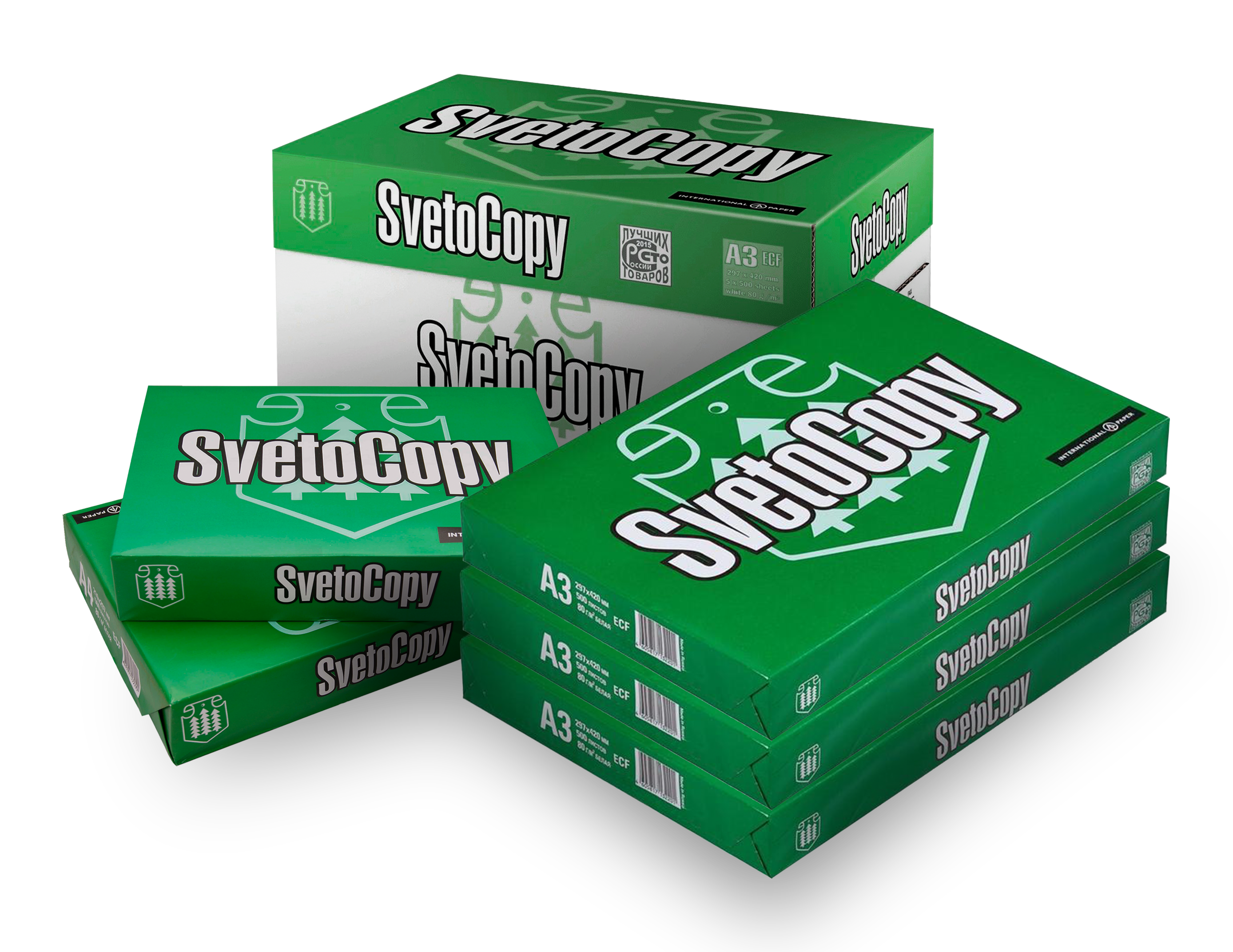 Офисная бумага а4. Бумага офисная svetocopy Classic, а4, 80 г/м2, 500 л.. Бумага a4 500 шт. Svetocopy Classic. Бумага a3 500 шт. Svetocopy Classic. Светокопи бумага а4 80 г/м2 500.