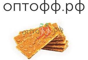 АП Печенье Royal сендвич 4 кг