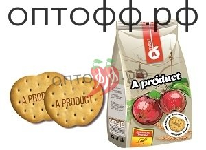 АП Печенье А-продукт 200г(кор*20)