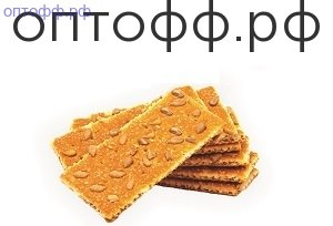 АП Печенье Royal сендвич 4 кг