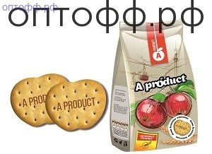 АП Печенье А-продукт 200г(кор*20)