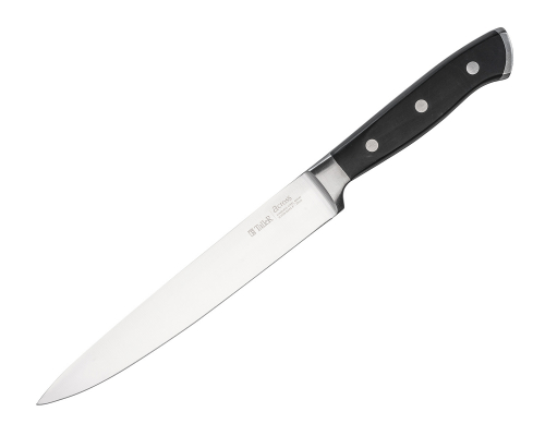 Нож для нарезки TalleR TR-22021 (TR-2021) Акросс