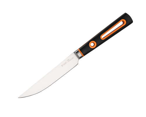Нож универсальный TalleR TR-22068 (TR-2068) Ведж