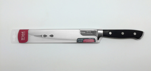 Нож для нарезки TalleR TR-22021 (TR-2021) Акросс
