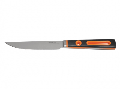 Нож универсальный TalleR TR-22068 (TR-2068) Ведж