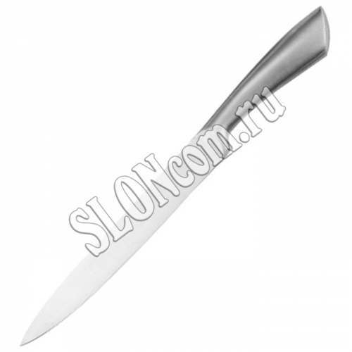 Нож разделочный 20 см 