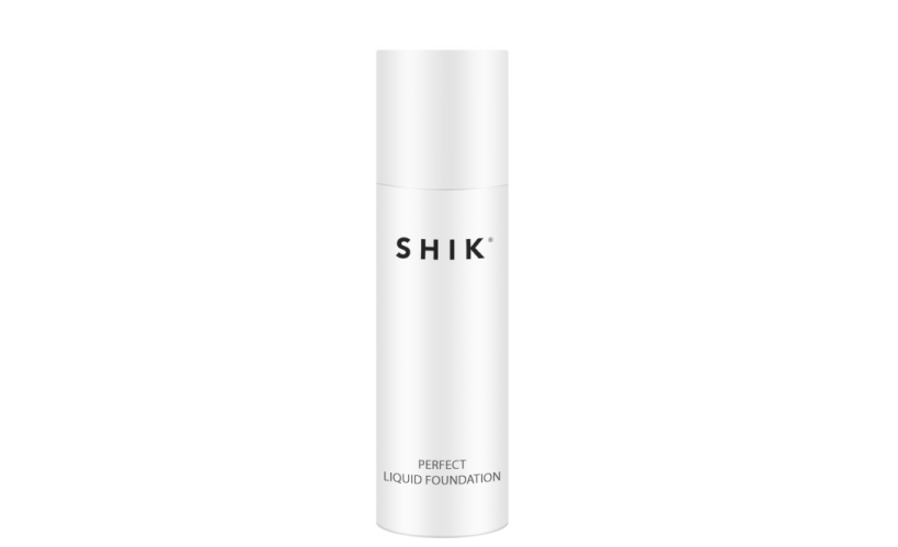 Shik Косметика Официальный Сайт Интернет Магазин