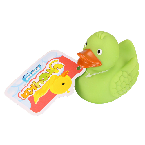 Mioshi Aqua игрушка для купания 