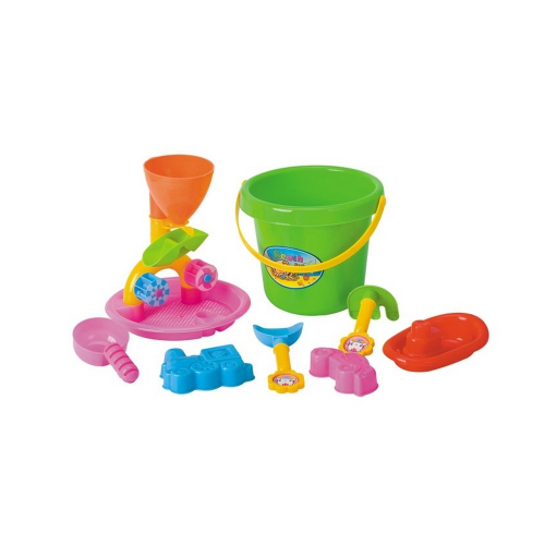 Hualian Toys Набор для игр с песком и водой 