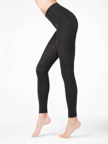 Леггинсы, Conte, Cashemere leggins 250 оптом