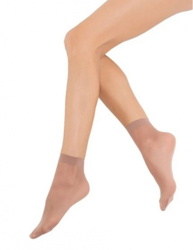 Носки женские полиамид, Golden Lady, носки Mio 40 оптом