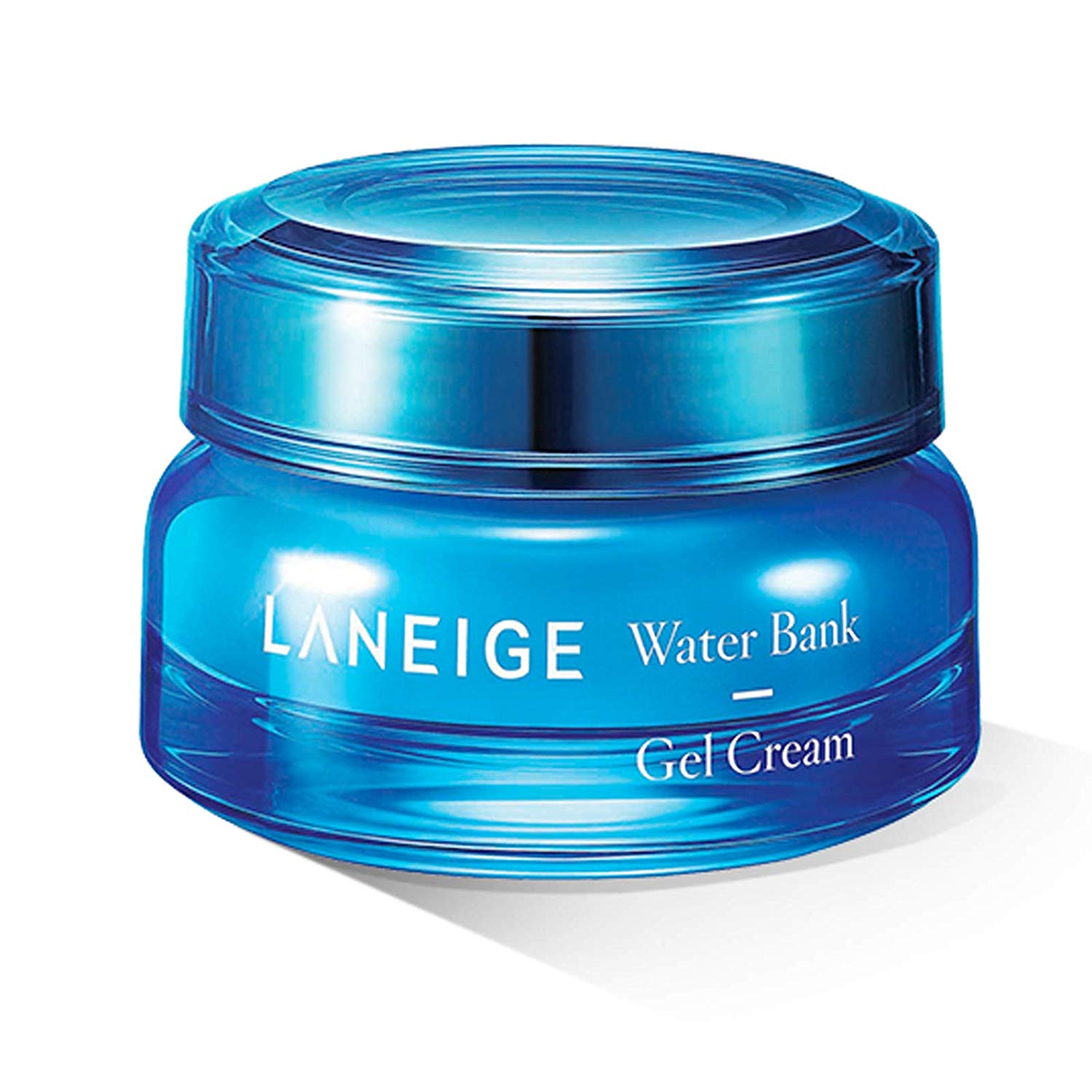 Laneige water bank gel cream discount