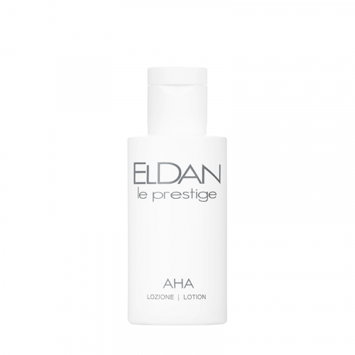 ELDAN Лосьон-AHA молочный / AHA peel lotion 50 мл