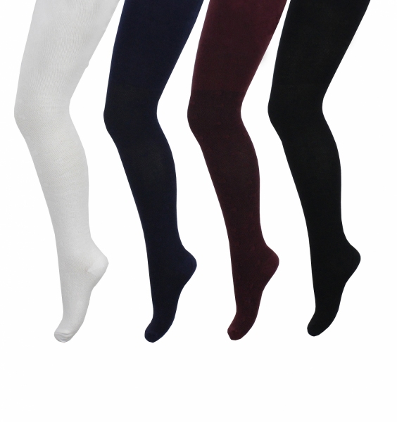 Колготки m0c0301-2036 UCS АССОРТИ