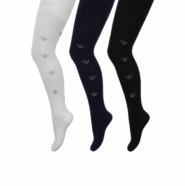 Колготки m0c0302-2015 UCS АССОРТИ