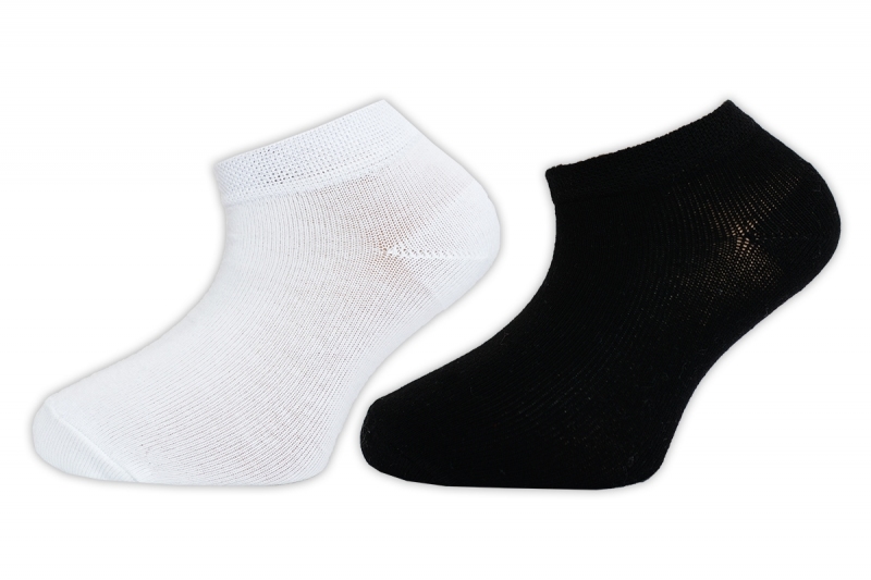 Носки m0c0201-0071 UCS АССОРТИ