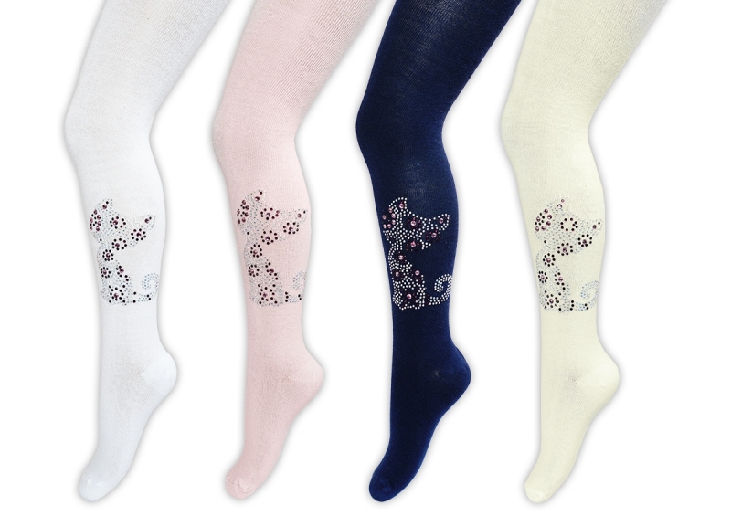 Колготки m0c0302-1146 UCS АССОРТИ