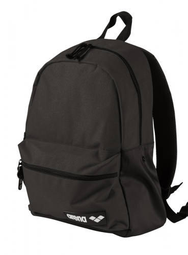 Рюкзак TEAM BACKPACK 30 team black melange (20)