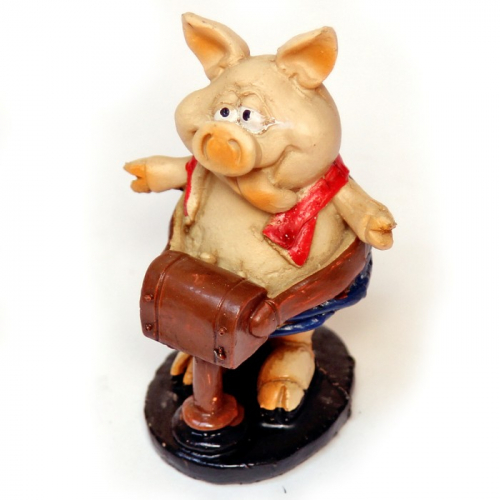 Силиконовая свинка. Свинка 8. 8 свинок. Открытки с морскими свинками. Фарфоровые статуэтки поросята лефард.