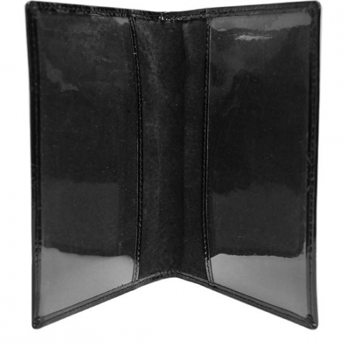 Обложка паспорта KZ3265ABL-70%