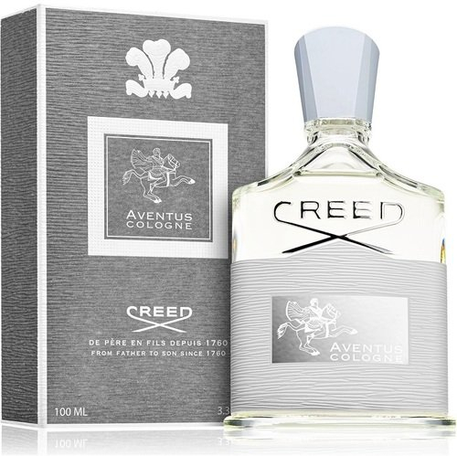 Копия парфюма Creed Aventus Cologne