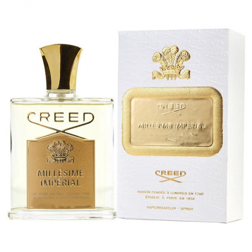 Копия парфюма Creed Millesime Imperial