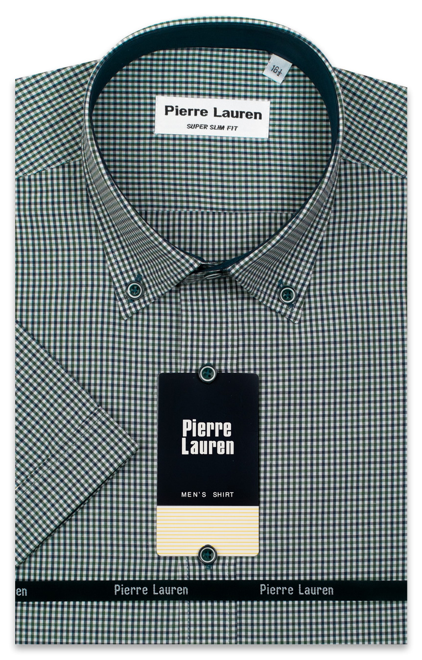 Pierre lauren. Пьер Лорен. Рубашка супер слим фит. Super Slim Fit рубашки что это. Pierre Lauren рубашки.