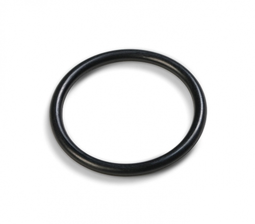 Уплотнительное кольцо под шланг 32мм, 1.25' DIA HOSE SEAL INTEX уп.10*