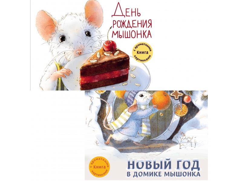 Включи мышонок все хочет делать. Ароматная книга. День рождения мышонка. Новый год в домике мышонка. Детские книги про мышей для детей. Мышь с книгой.