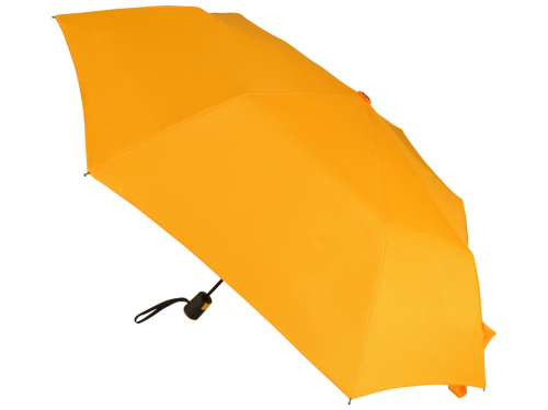 Зонт складной «Wali»
