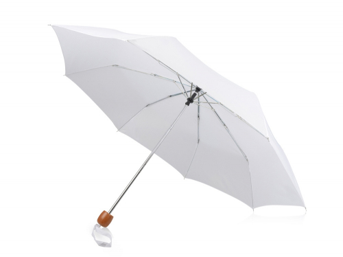 Зонт «Oliviero»