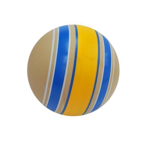 Мяч 100 Р7-100 ЭКО ручное окрашивание в Нижнем Новгороде