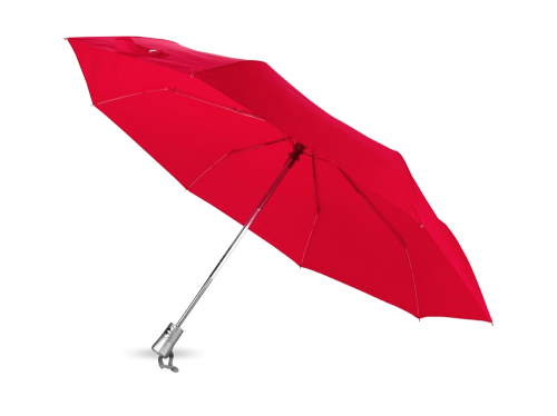 Зонт складной «Леньяно»