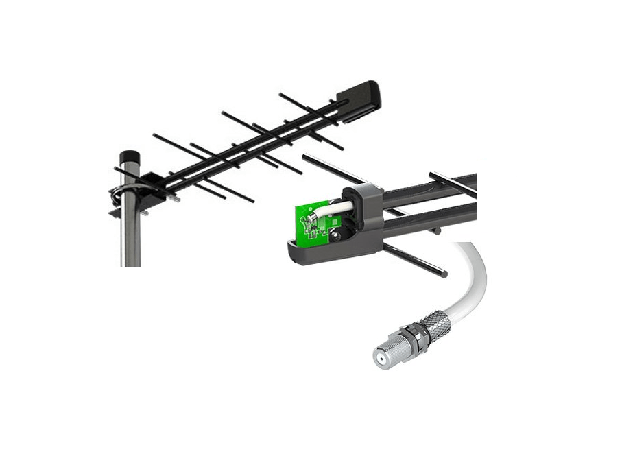 Антенна для dvb t2. Антенна Зенит 14af. Антенна Locus 14af. Антенна Locus Зенит-20-af. Антенна Зенит-20 af (l 011.20 d).