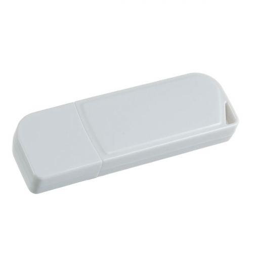 Флэш-диск USB Perfeo 64 GB C10 white