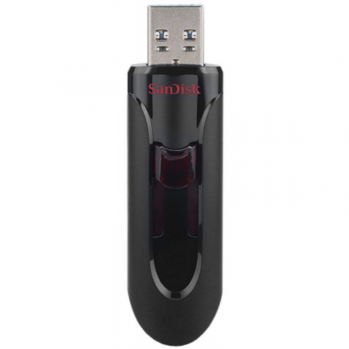 Флэш-диск USB SanDisk 16 GB CZ600 Cruzer Glide USB 3.0