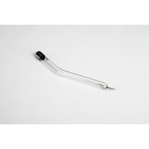 Электрод бородавочный (Карат,Корона,Ультратек,Ультратон-2,Спарк)