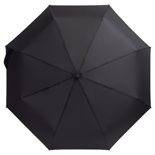 Зонт складной AOC Mini, синий107.40_7
