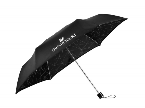 Зонт Swarovski