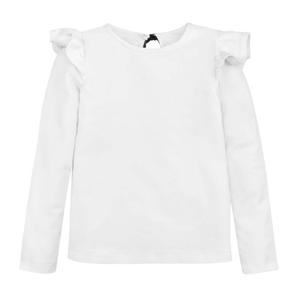 белый лонгслив с воротником. лонгслив белый для девочки. лонгслив апрель. лонгслив для девочки. лонгслив белый для девочки.