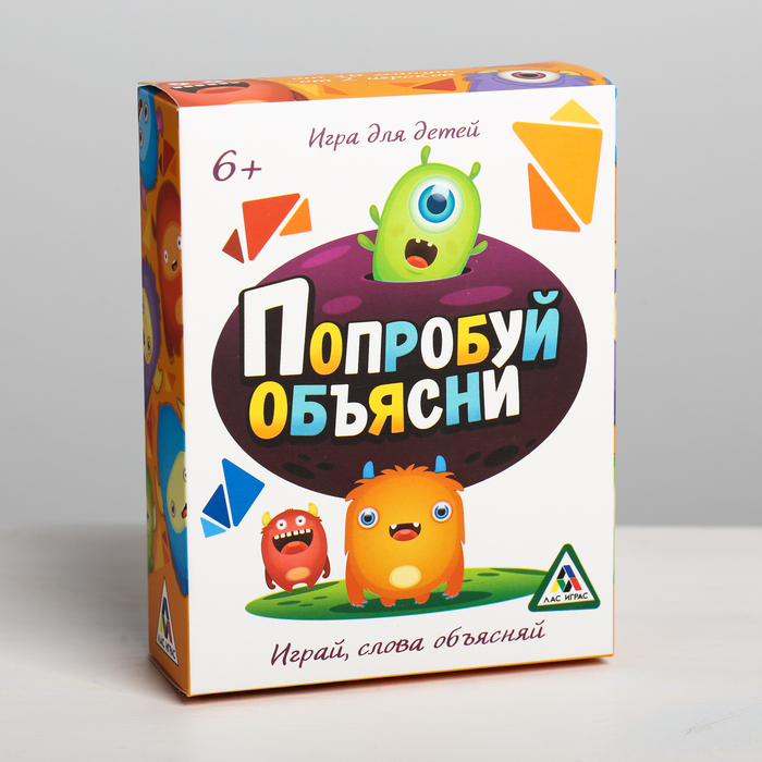 Игра настольная носферату как играть