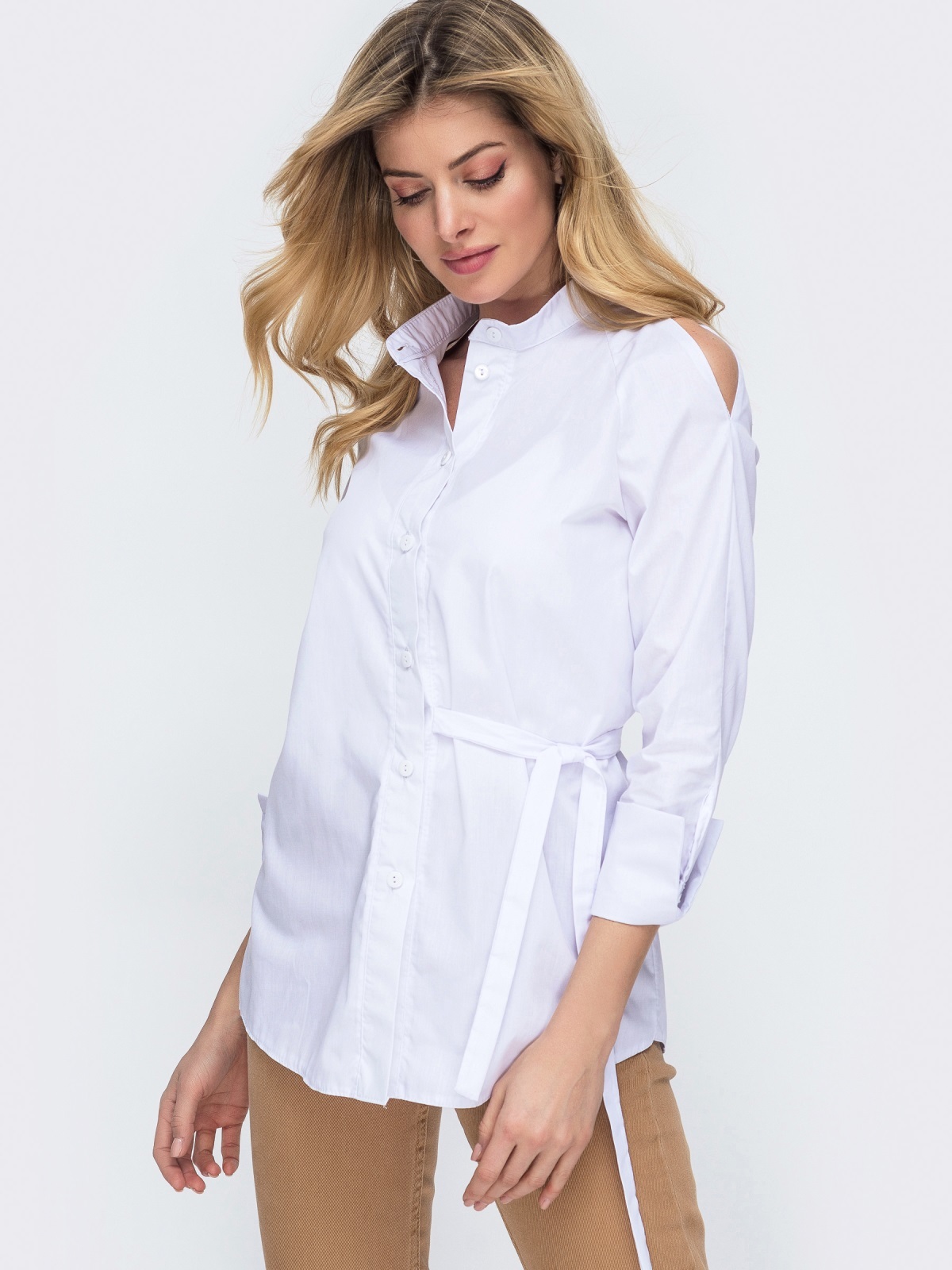 длинная рубашка женская. рубашка женская. белое платье рубашка. удлиненные рубашки женские. удлиненная рубашка женская.