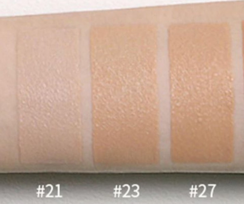 900рMIZON (PREMIUM) SNAIL REPAIR INTENSIVE BB CREAM #27 Интенсивный восстанавливающий BB крем с муцином улитки 80г
