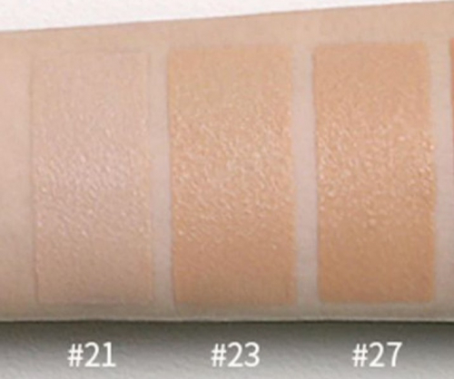 900рMIZON (PREMIUM) SNAIL REPAIR INTENSIVE BB CREAM #27 Интенсивный восстанавливающий BB крем с муцином улитки 50мл