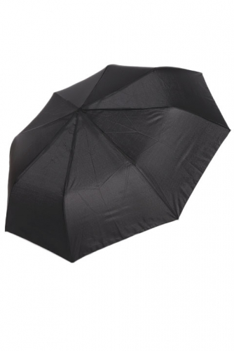 Зонт муж. Umbrella P600 полуавтомат