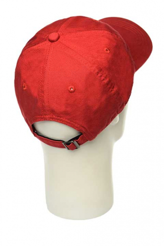 Бейсболка Zella JR-3