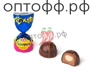 РХ конфеты Айгерим 1 кг(кор*5)